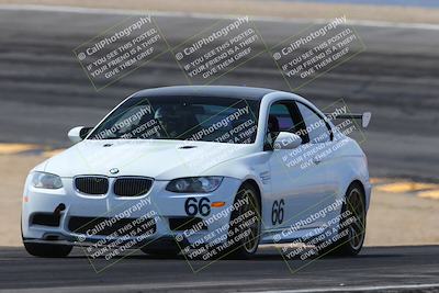 media/Mar-30-2025-Pro Autosports (Sun) [[34ff8f16e0]]/7-Hot Lap TT Sessions/Session 1 Bowl Exit/